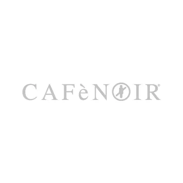 ciabatte in tessuto su zeppa corda rosso