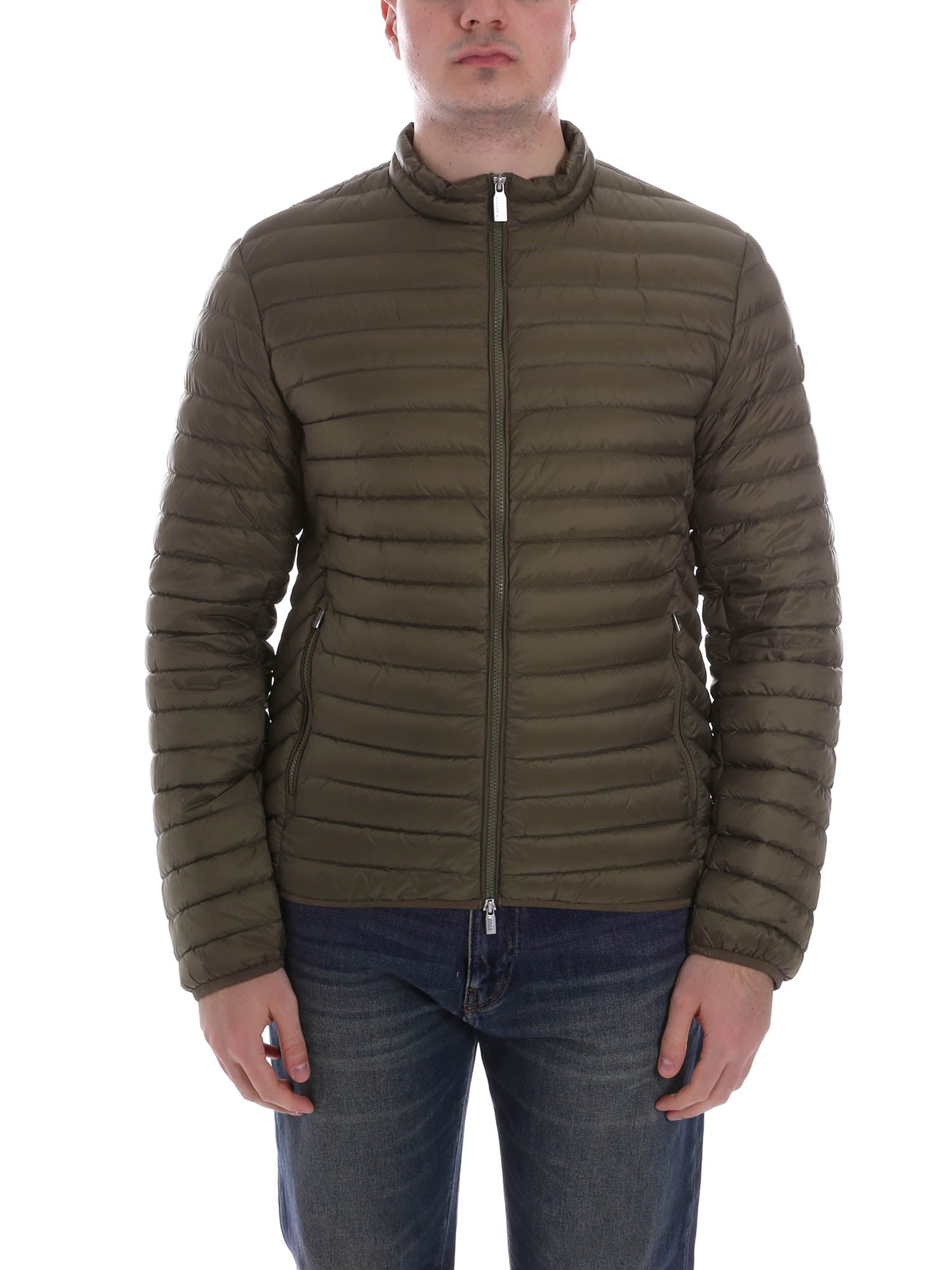 Ciesse Piumini Piumini 245CFMJ20127 N0210D