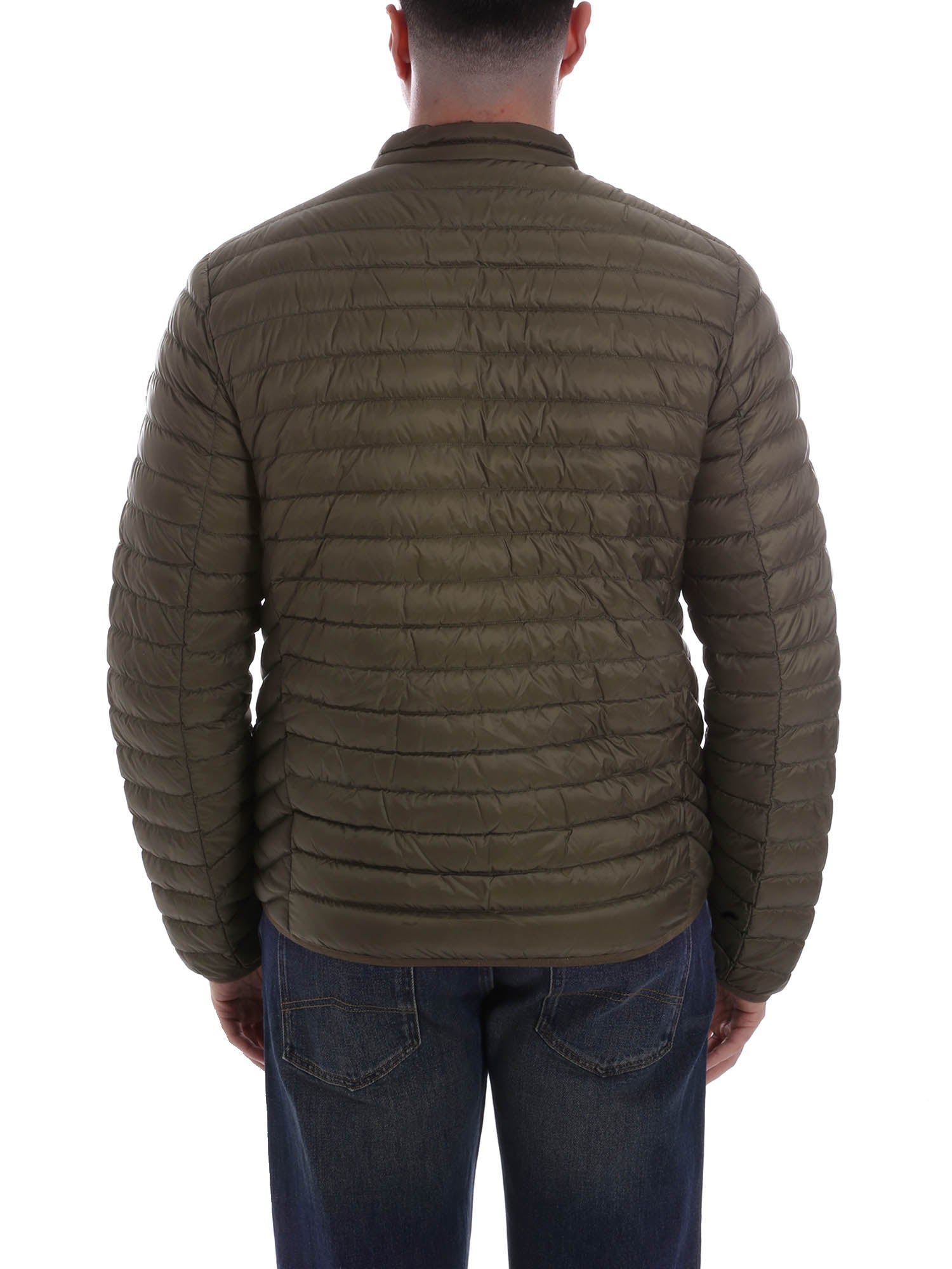 Ciesse Piumini Piumini 245CFMJ20127 N0210D