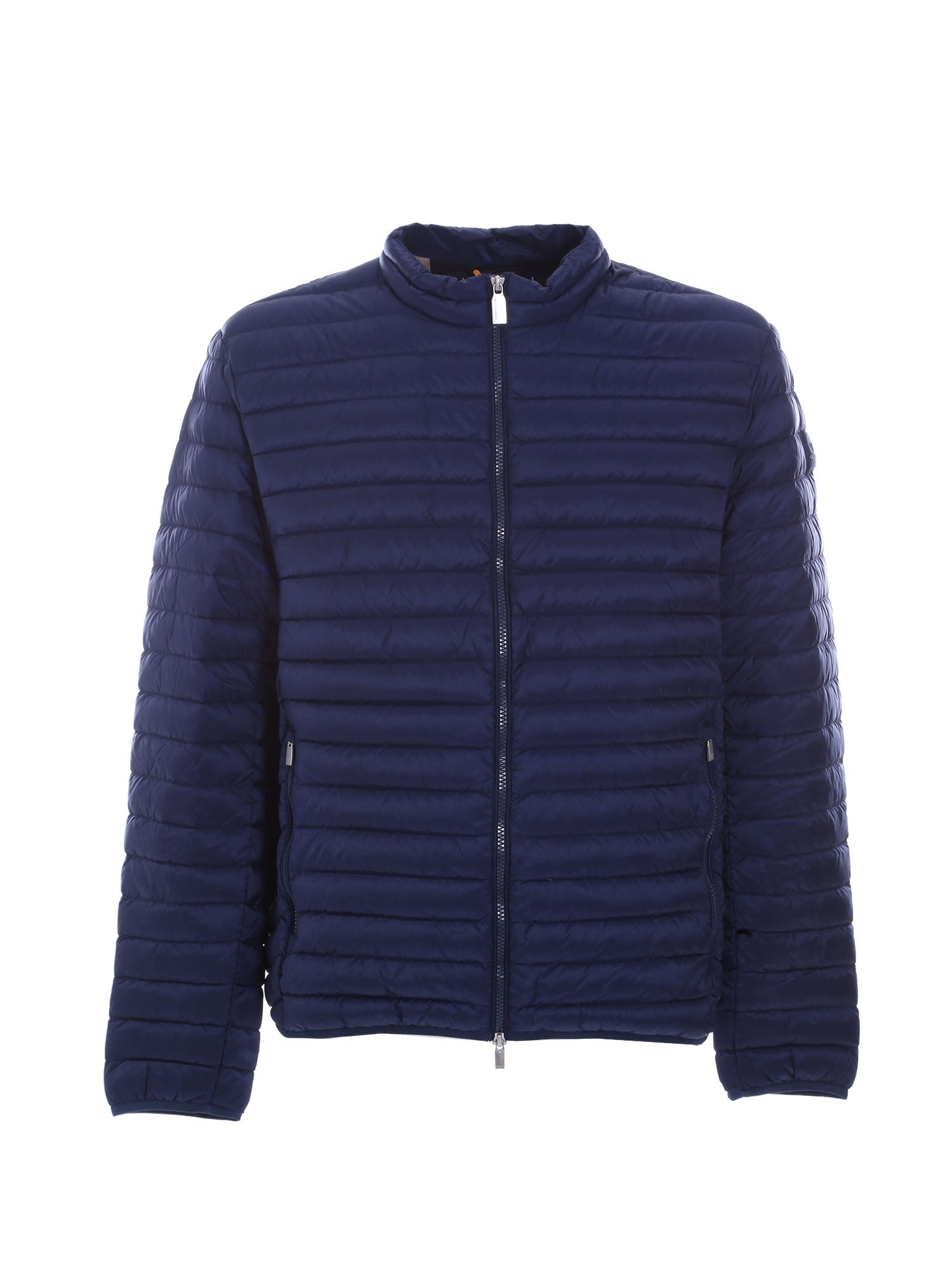 Ciesse Piumini Piumini 245CFMJ20127 N0210D