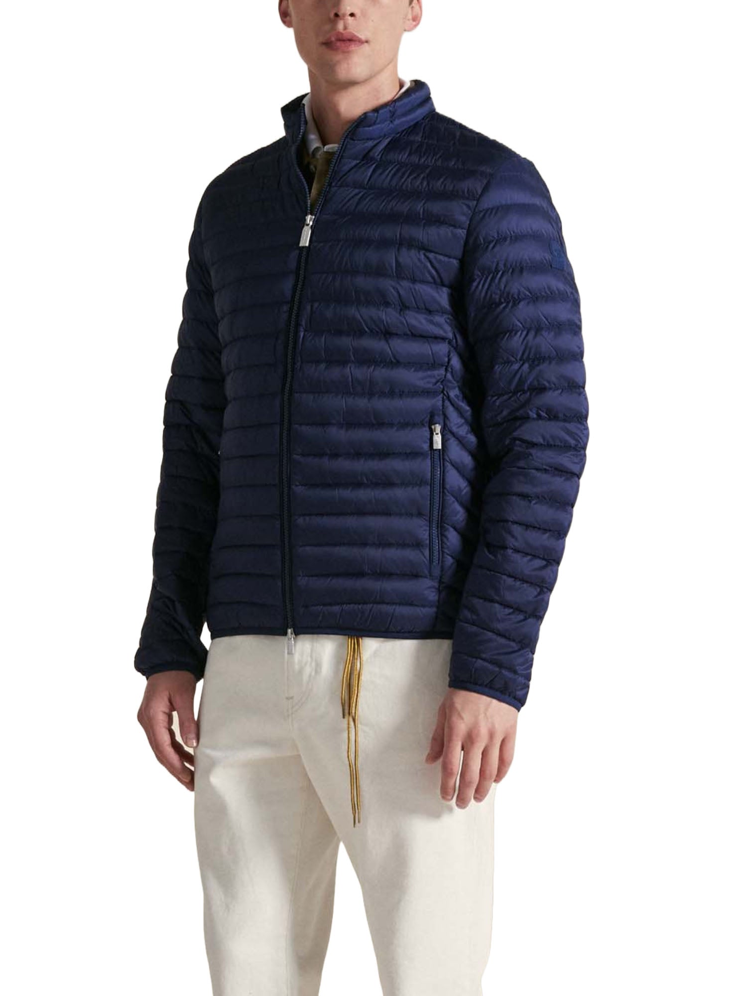 Ciesse Piumini Piumini 245CFMJ20127 N0210D