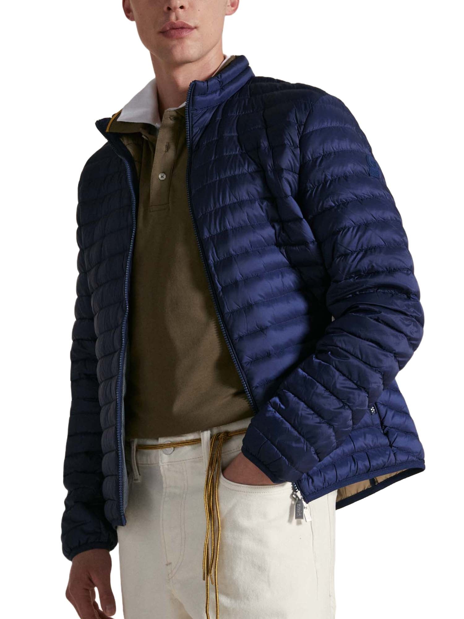 Ciesse Piumini Piumini 245CFMJ20127 N0210D