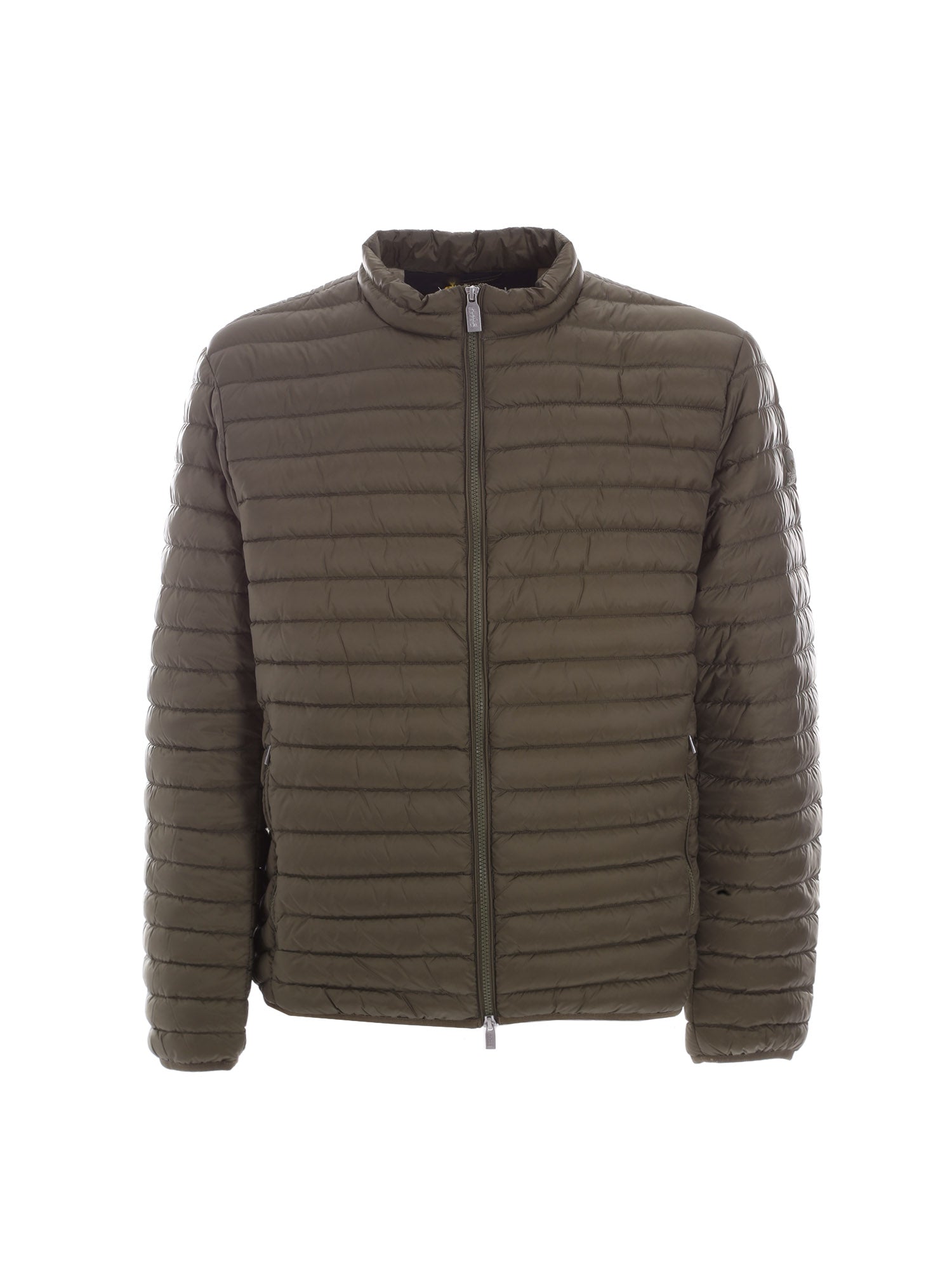 Ciesse Piumini Piumini 245CFMJ20127 N0210D