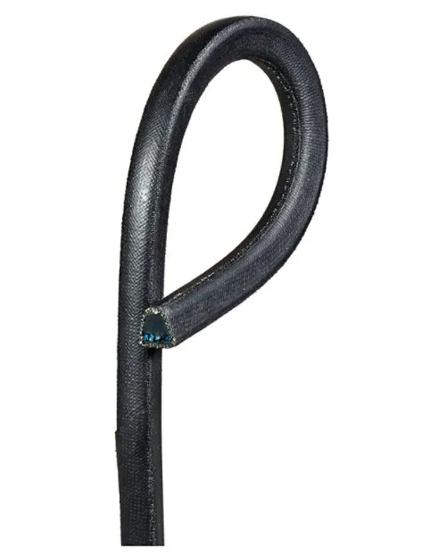 Cinghia di trasmissione Gates serie Super HC, sezione SPA, 2800mm x 12.7mm x 10mm