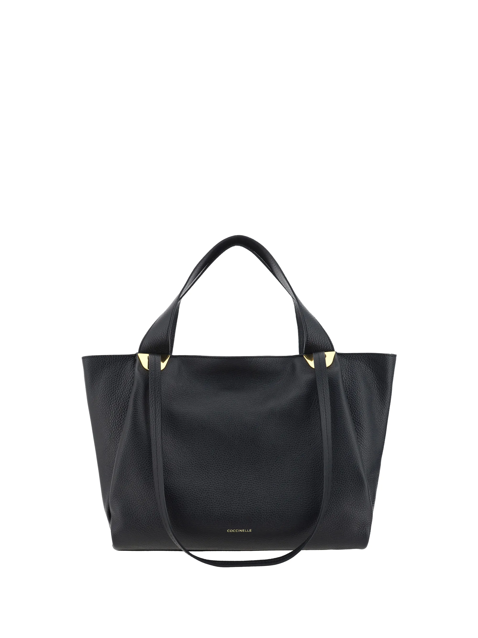     COCCINELLE  Borsa a Spalla Oliver