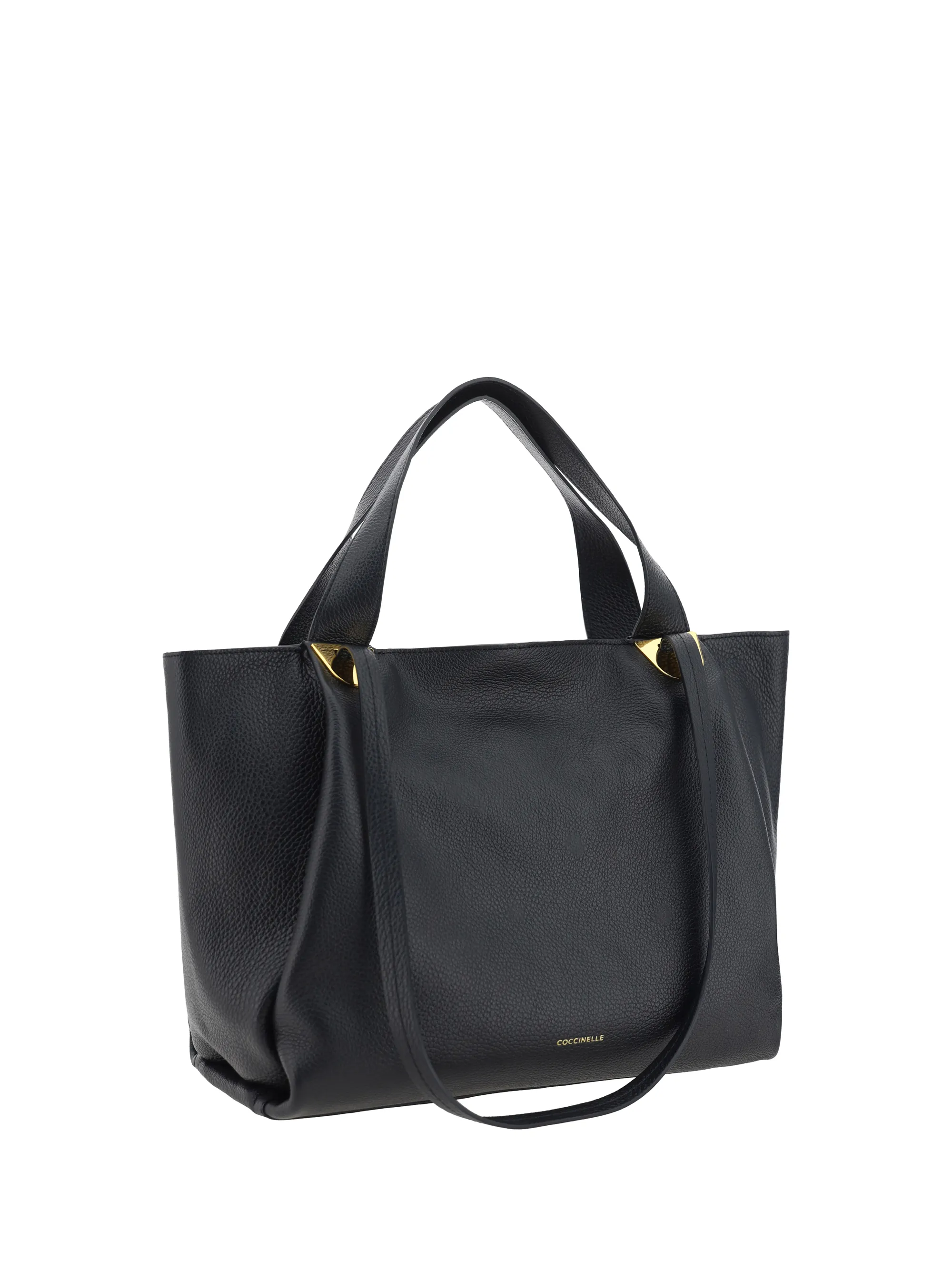     COCCINELLE  Borsa a Spalla Oliver