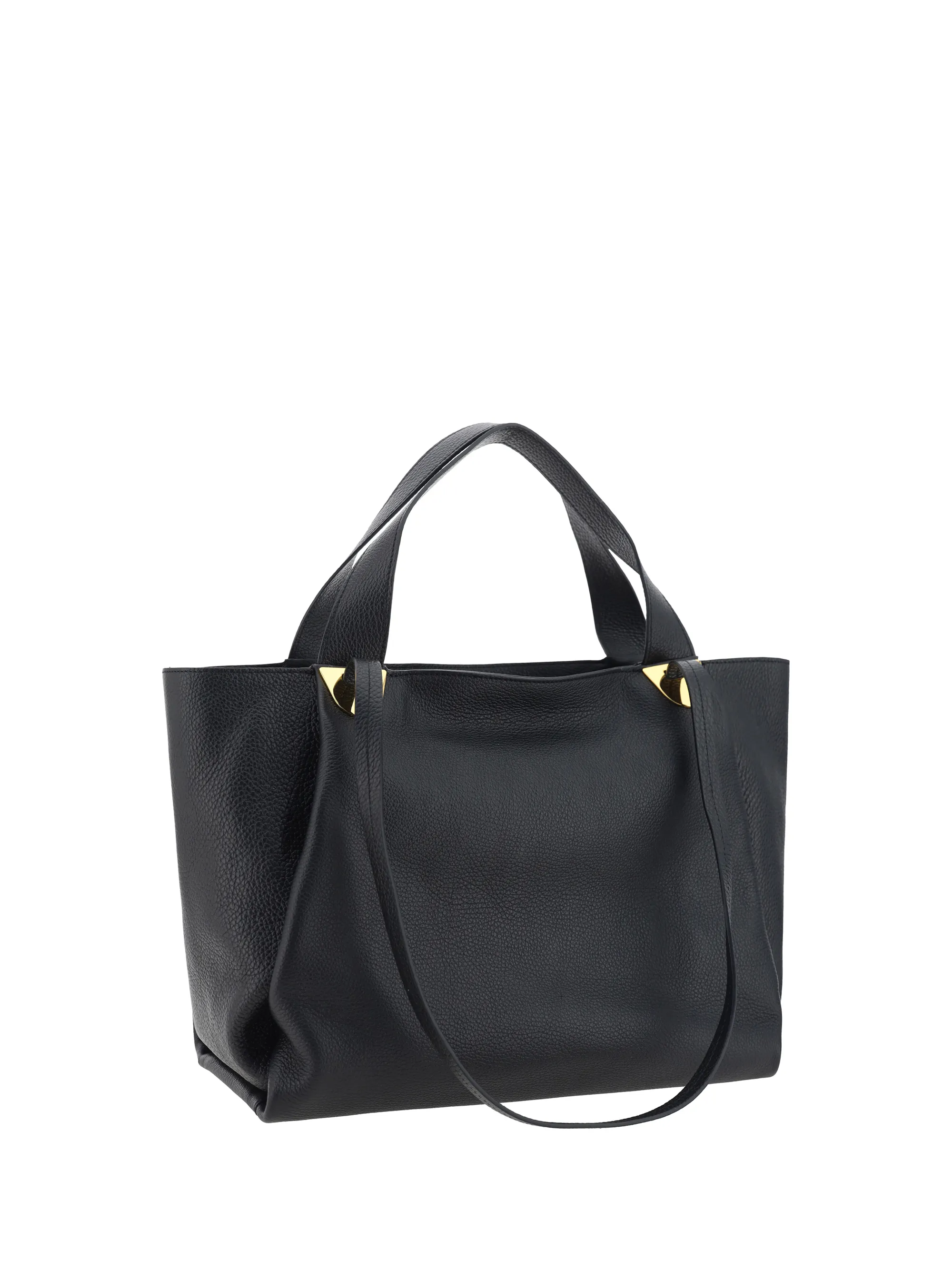    COCCINELLE  Borsa a Spalla Oliver