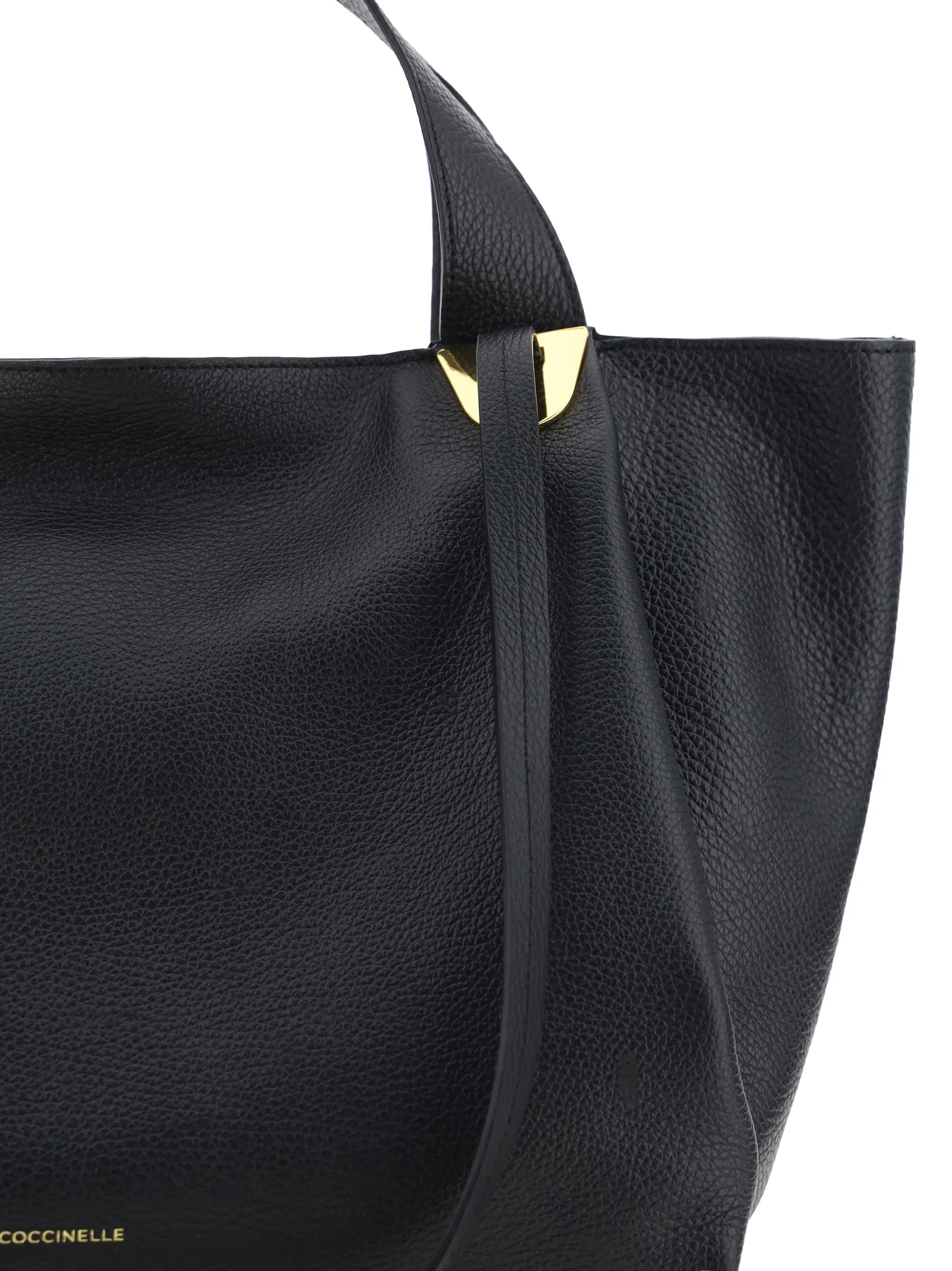    COCCINELLE  Borsa a Spalla Oliver
