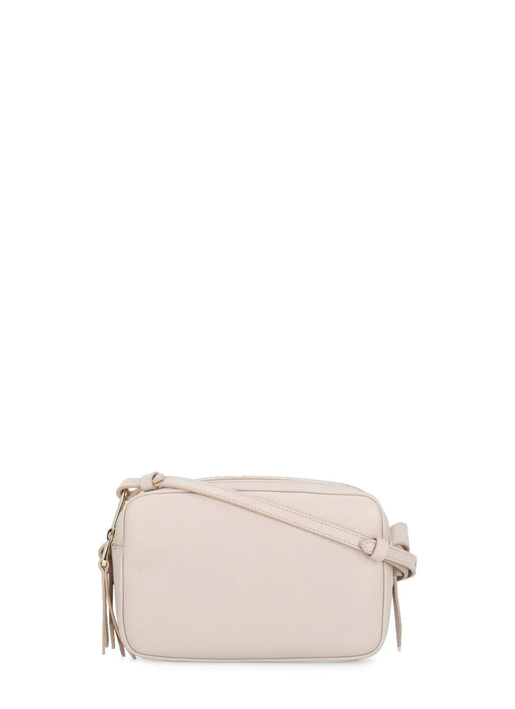  Coccinelle Borsa Malory 