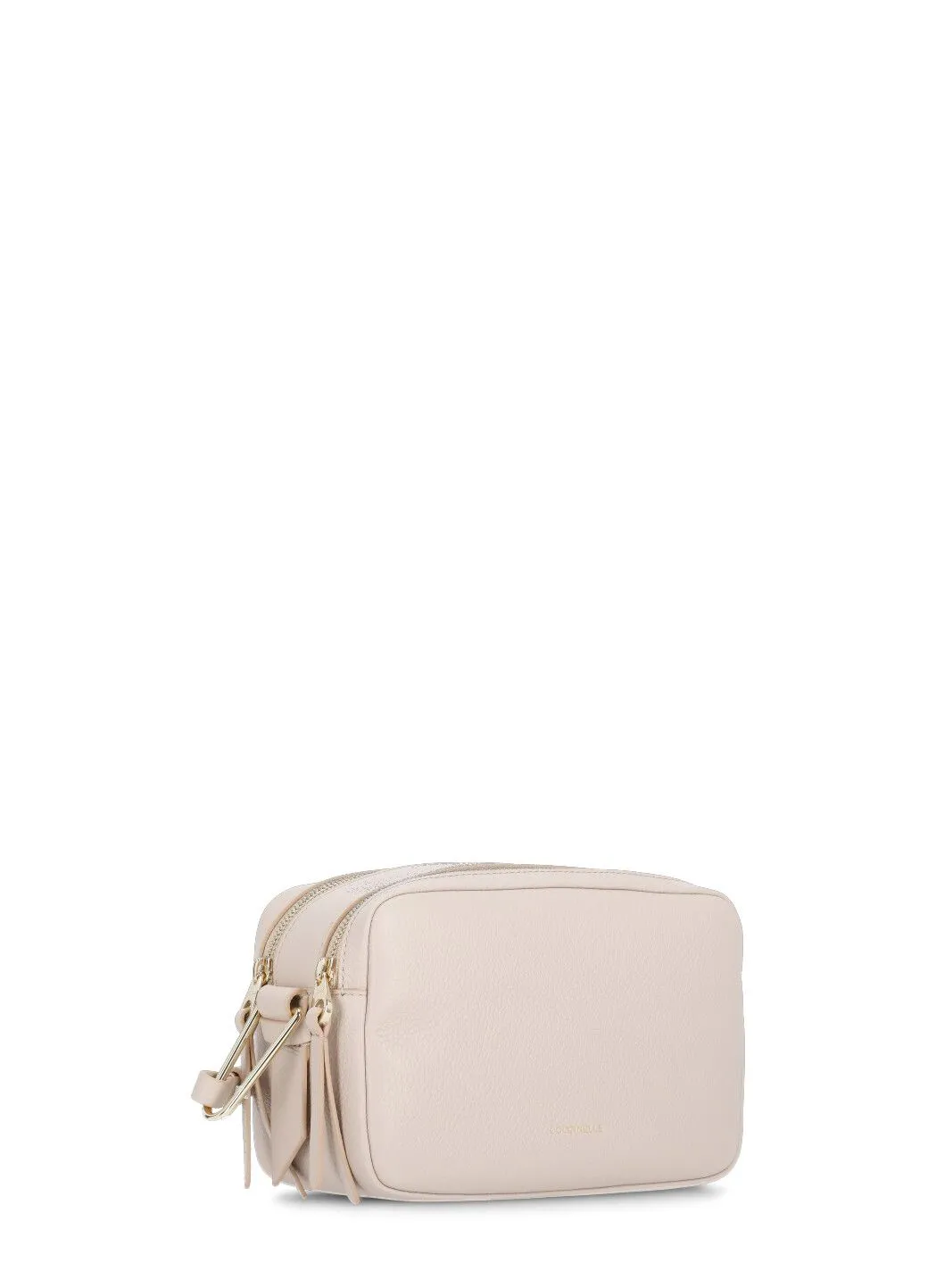  Coccinelle Borsa Malory 