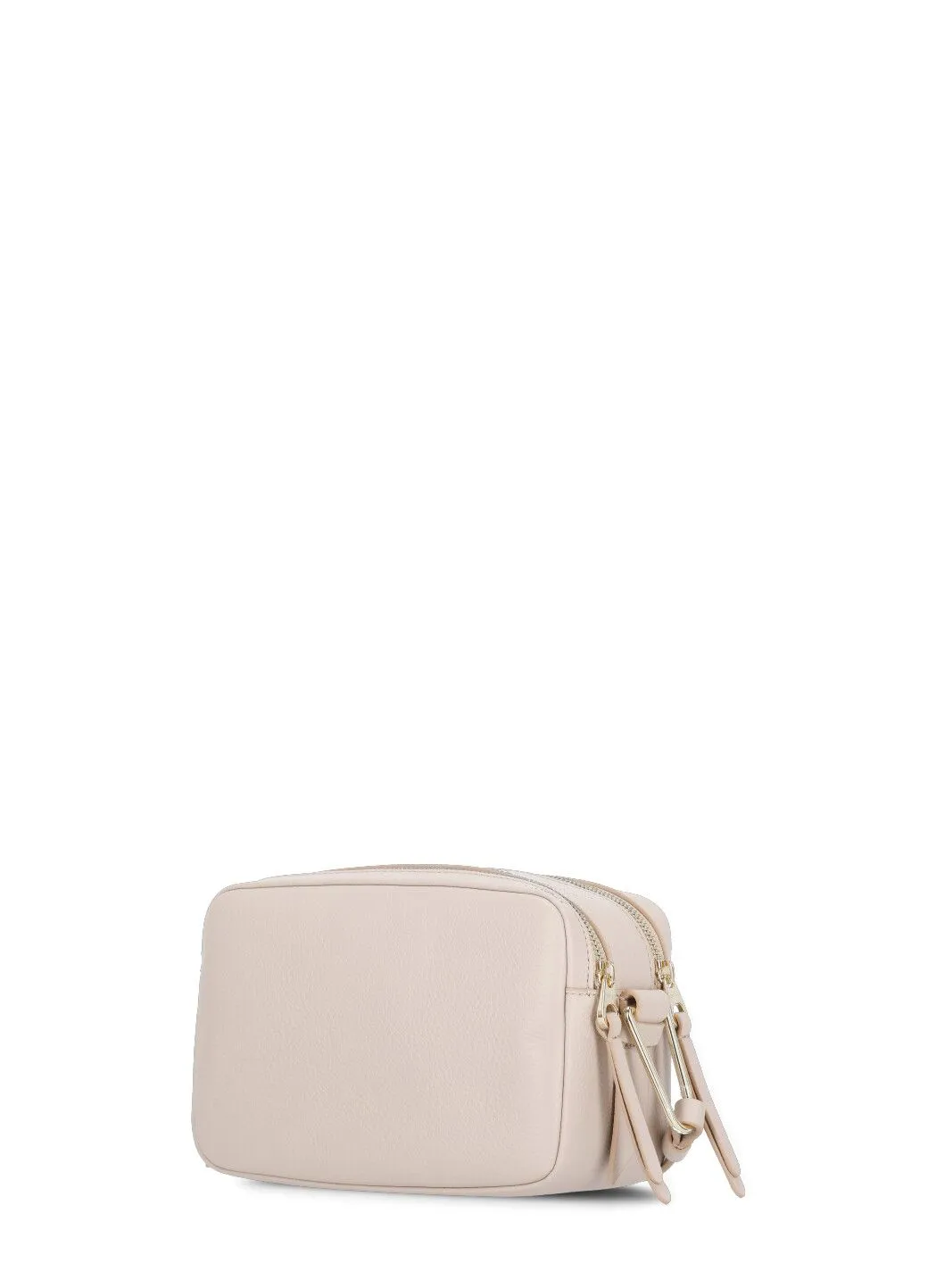  Coccinelle Borsa Malory 