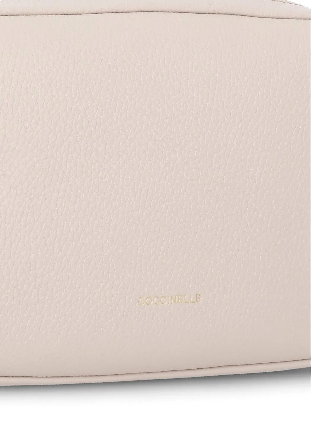  Coccinelle Borsa Malory 