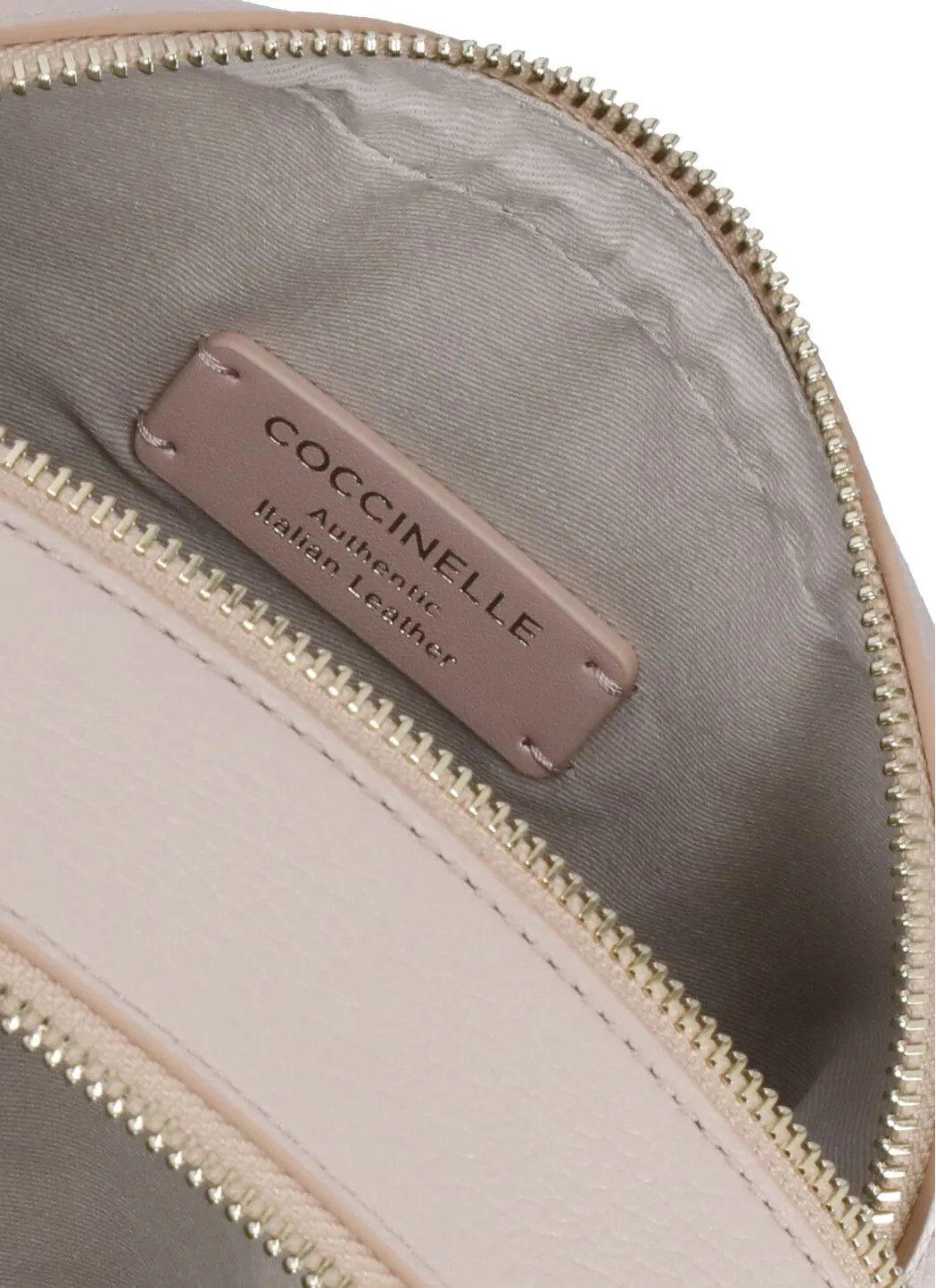  Coccinelle Borsa Malory 