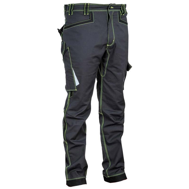cofra Pantalone montijo