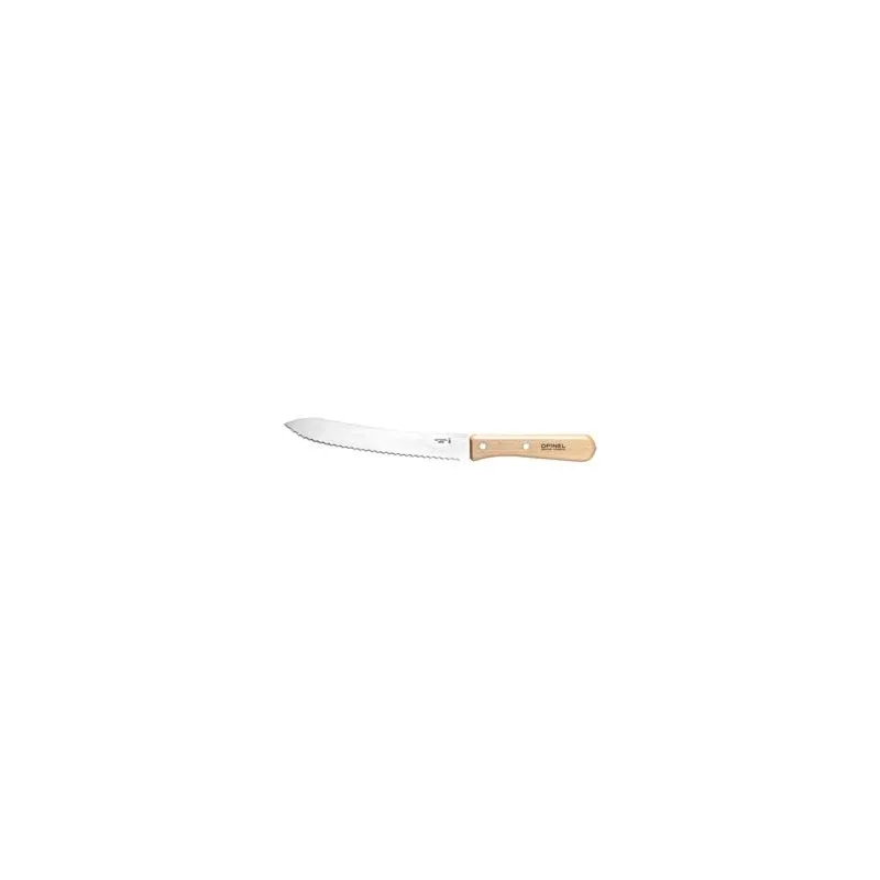 COLTELLI OPINEL PANE LAMA INOX ART.116,Eur 22,71 