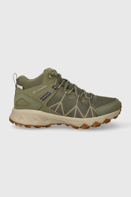 Columbia scarpe Peakfreak II Mid Outdry