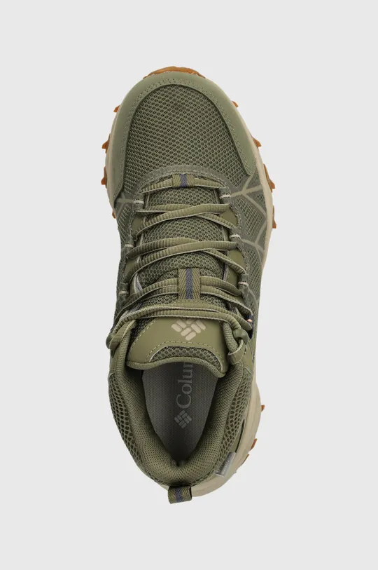 Columbia scarpe Peakfreak II Mid Outdry