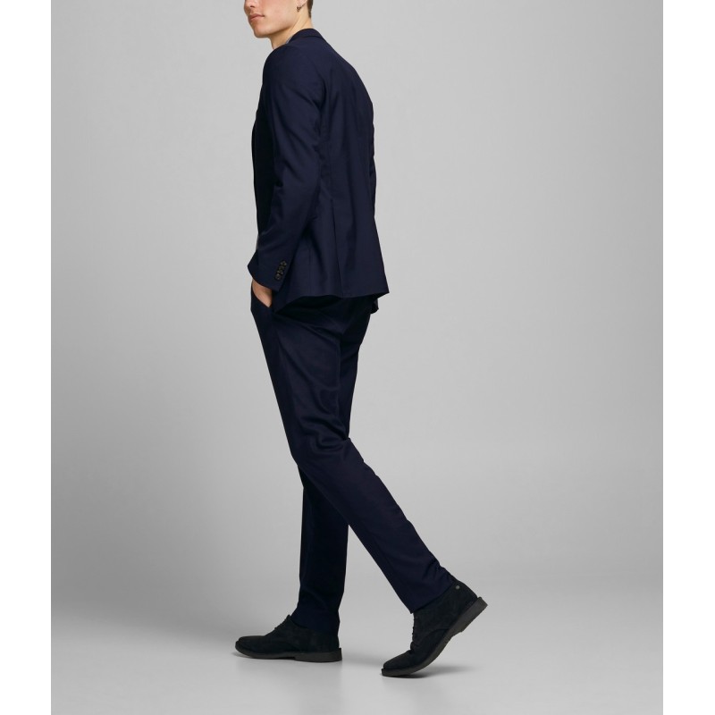 COMPLETO SLIM FIT DA UOMO JACK&JONES