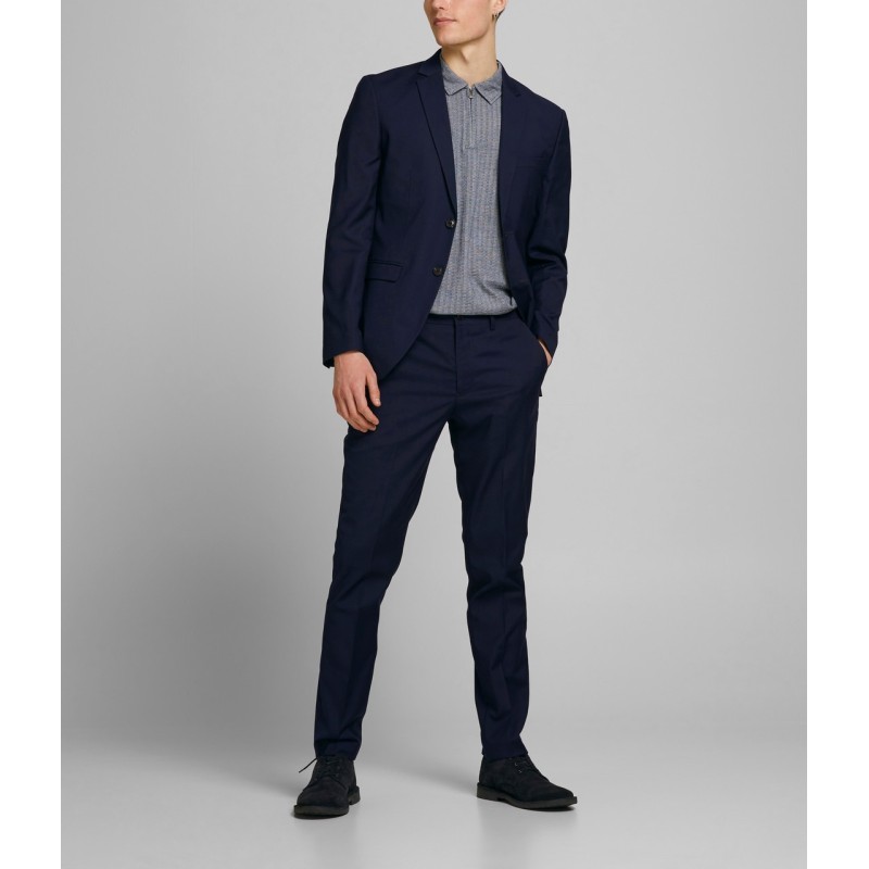 COMPLETO SLIM FIT DA UOMO JACK&JONES