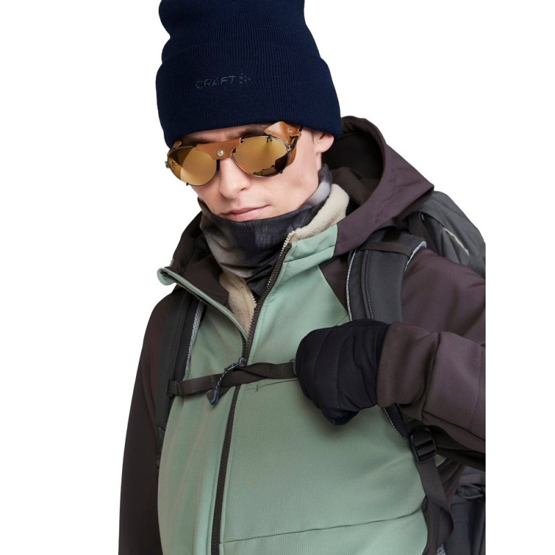 Craft ADV Backcountry Hybrid jacket