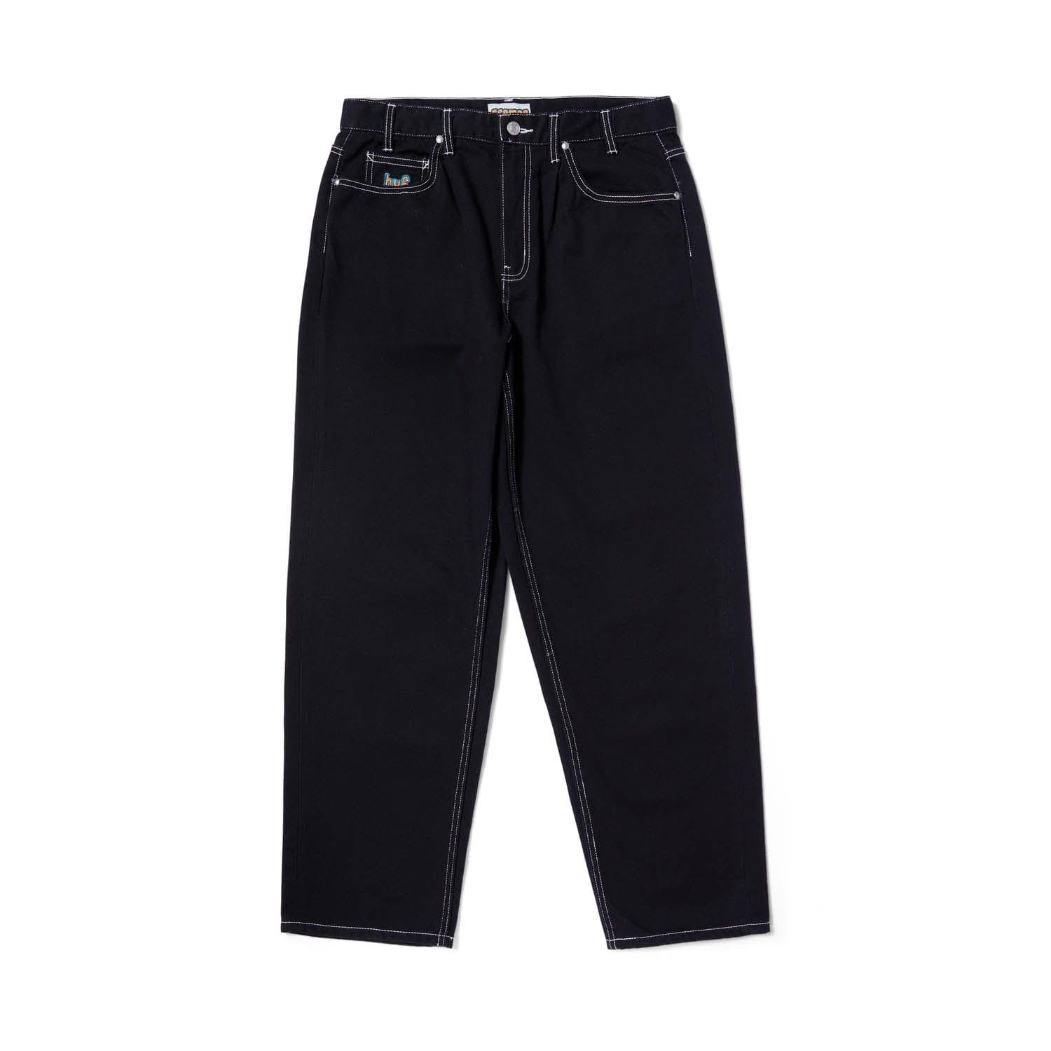 CROMER PANT