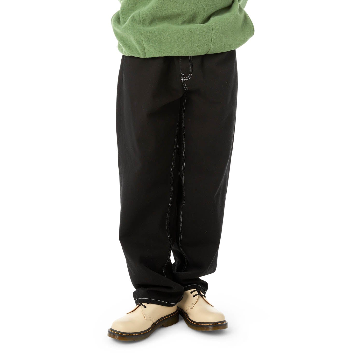 CROMER PANT