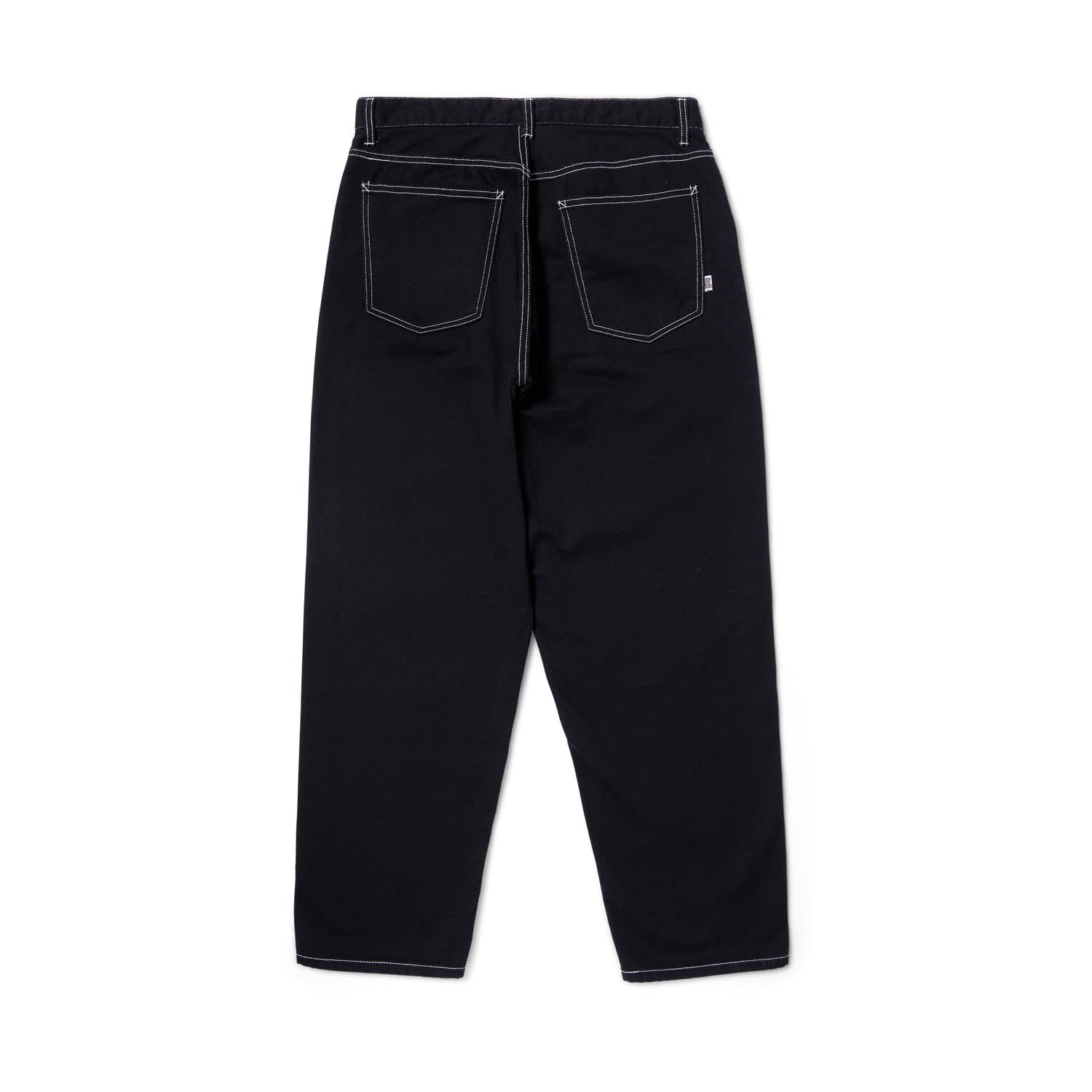 CROMER PANT