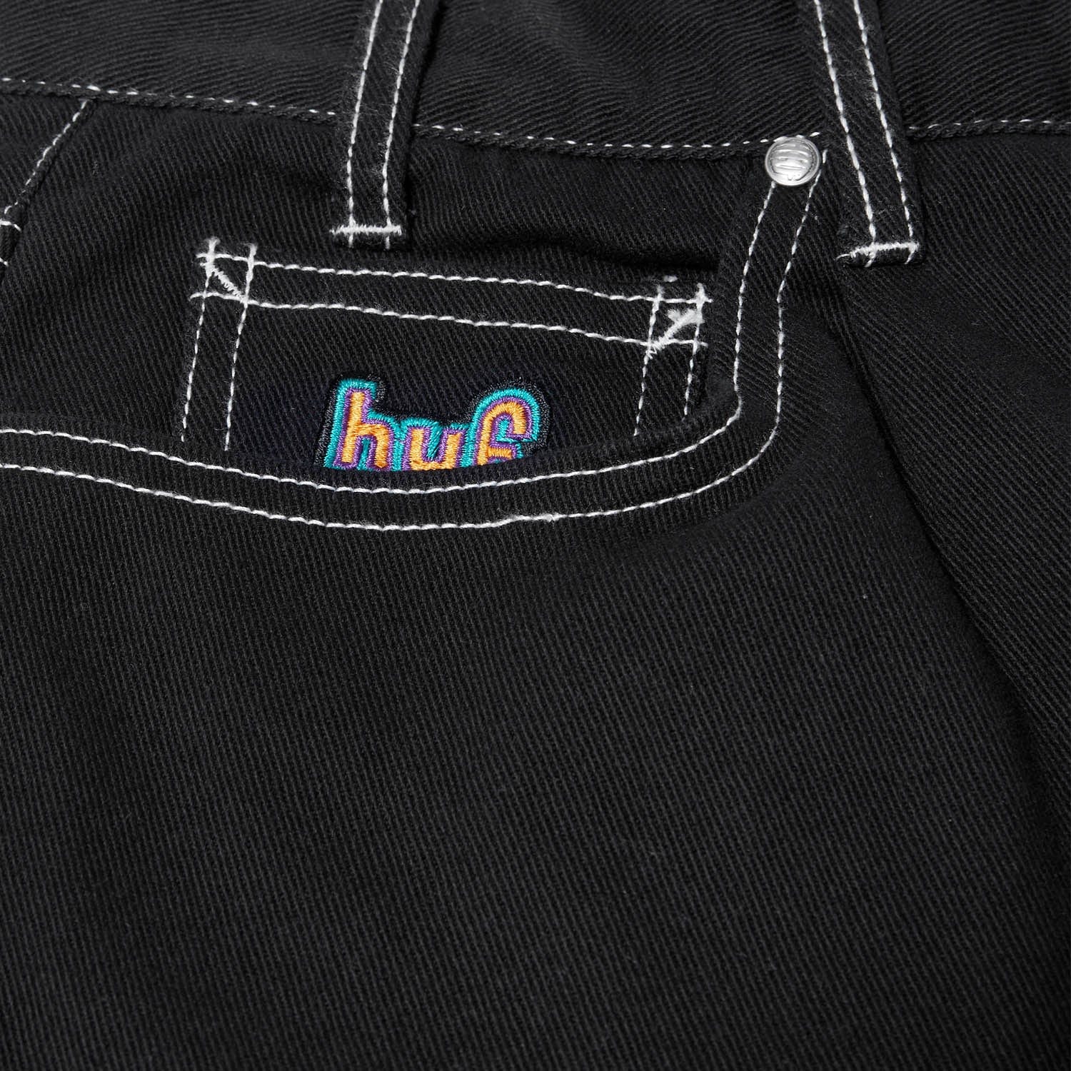 CROMER PANT