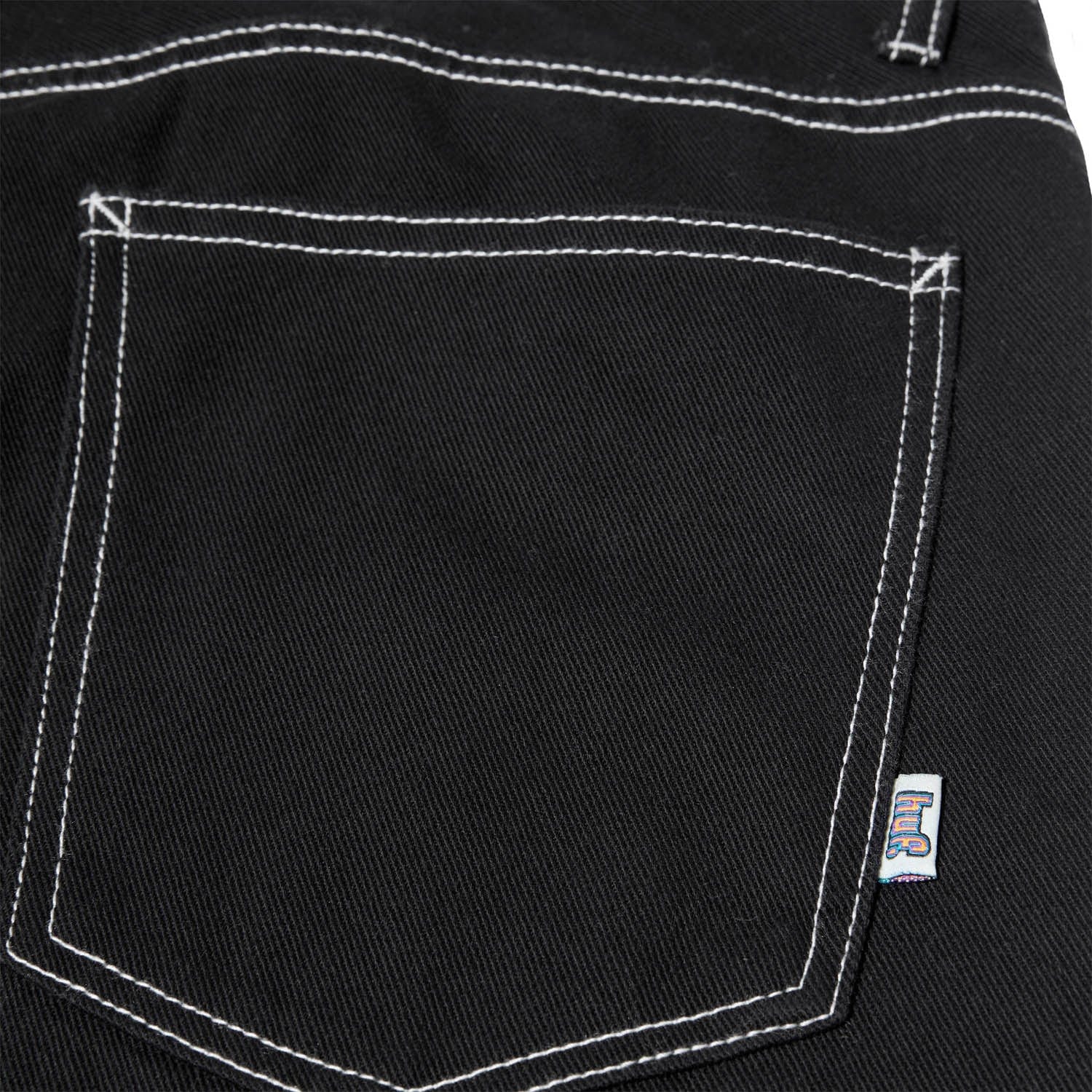 CROMER PANT