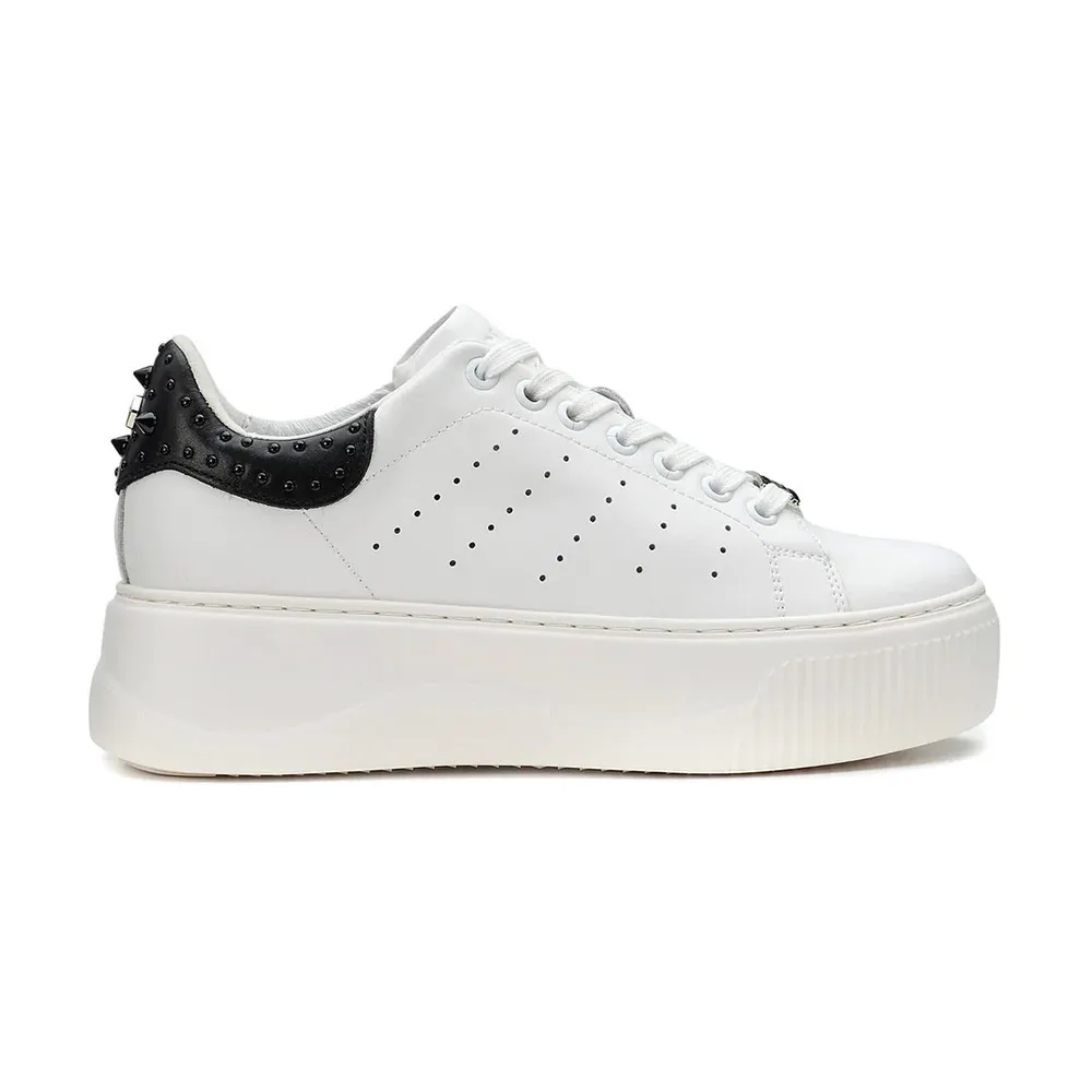 CULT – PERRY 4236
