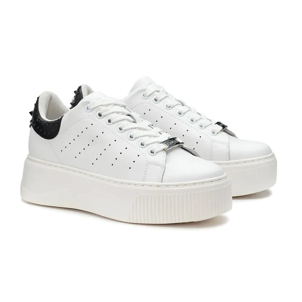 CULT – PERRY 4236