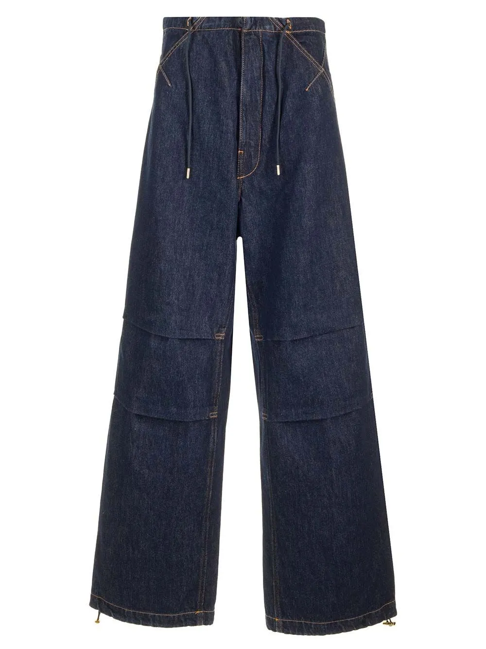   Darkpark  Pantaloni 