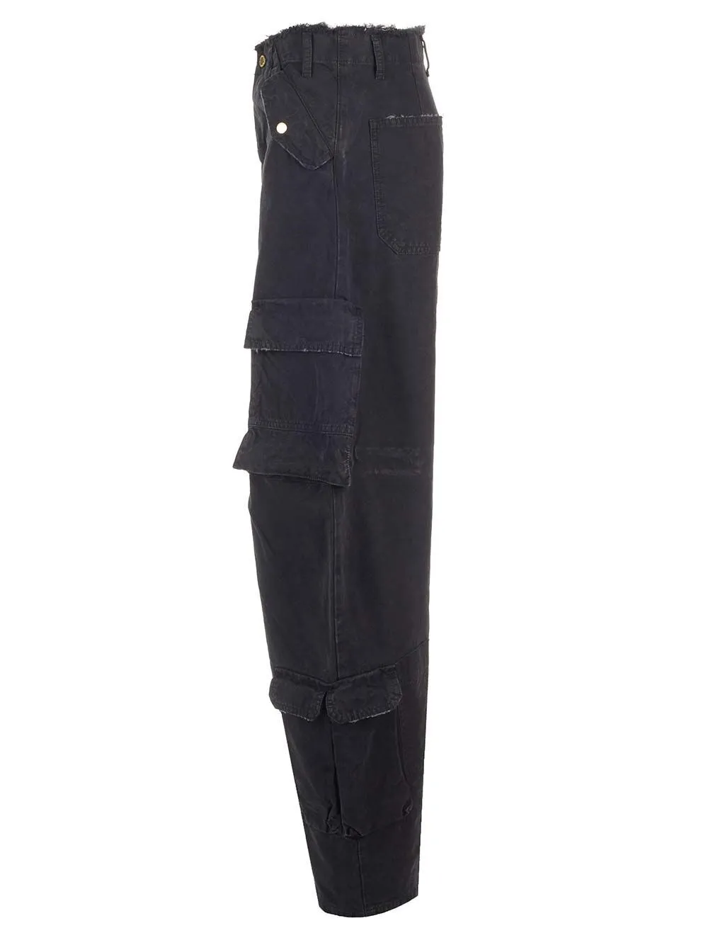   Darkpark  Pantaloni 