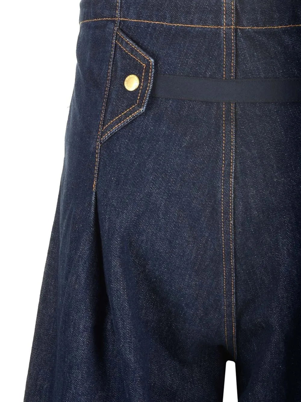   Darkpark  Pantaloni 