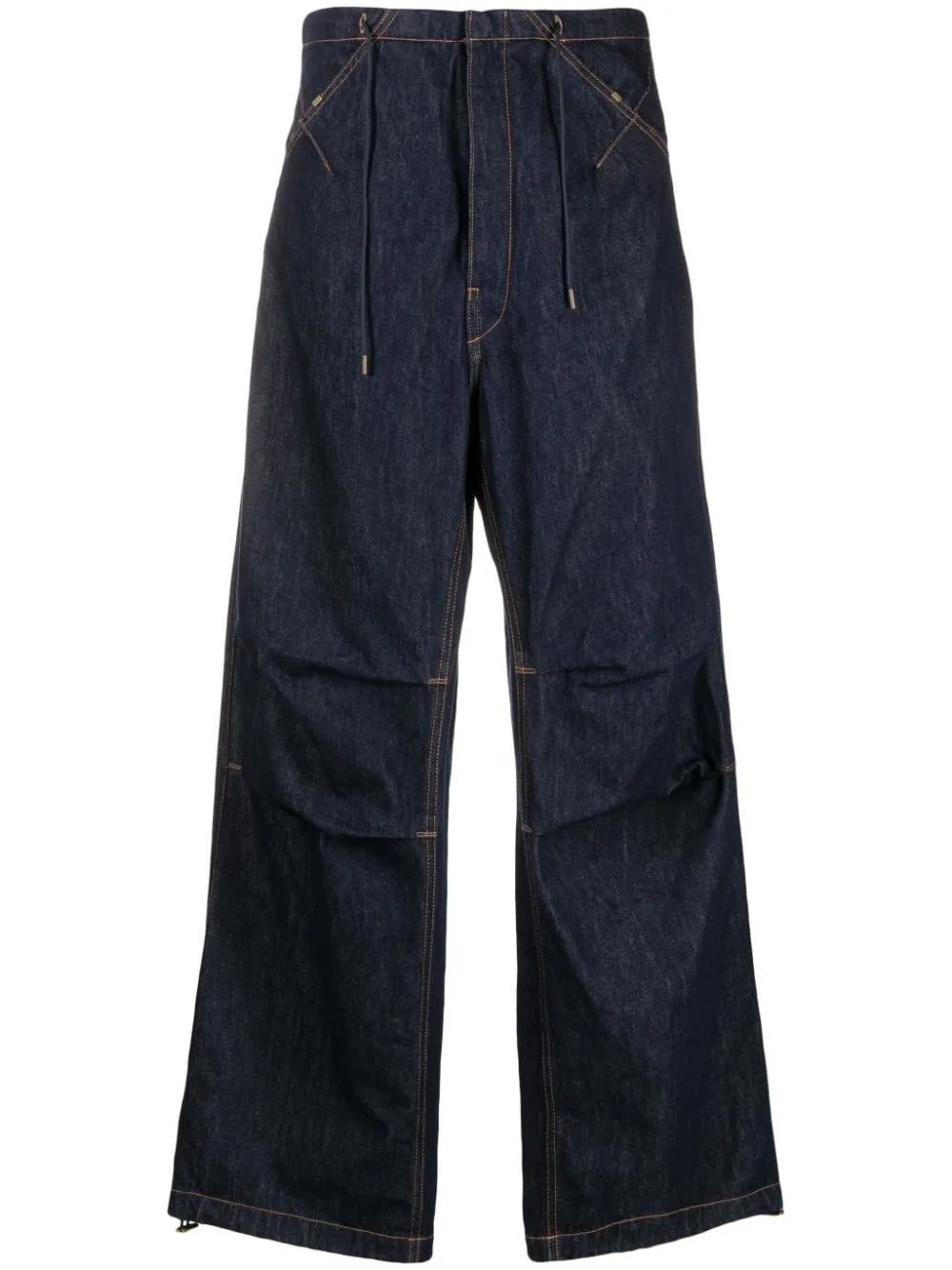   Darkpark  Pantaloni 