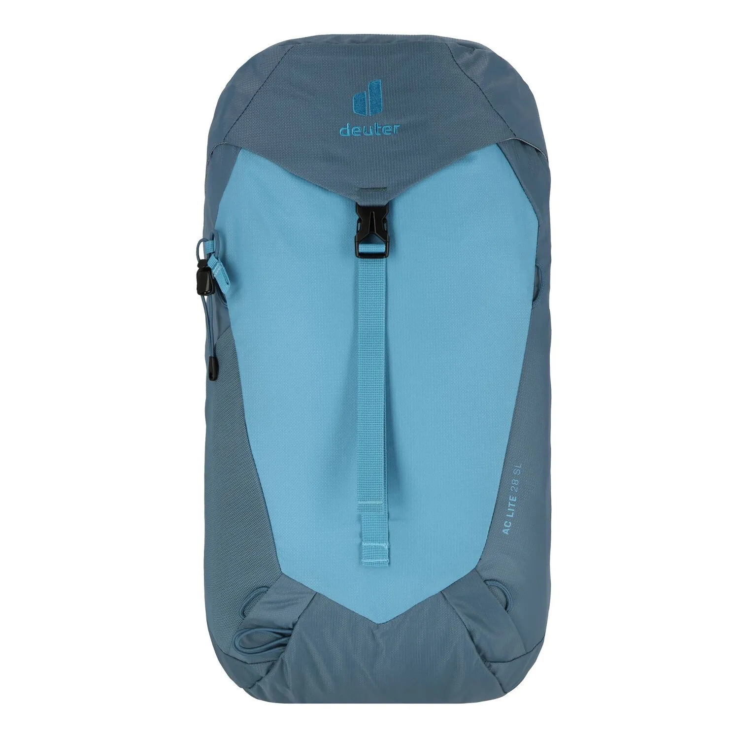 Deuter AC Lite 28 SL 59 cm