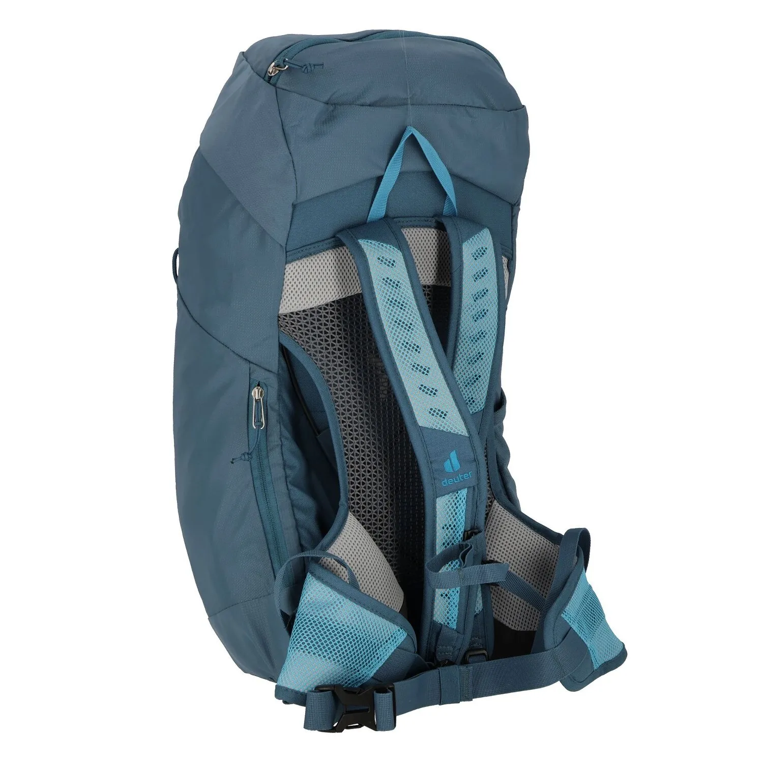 Deuter AC Lite 28 SL 59 cm