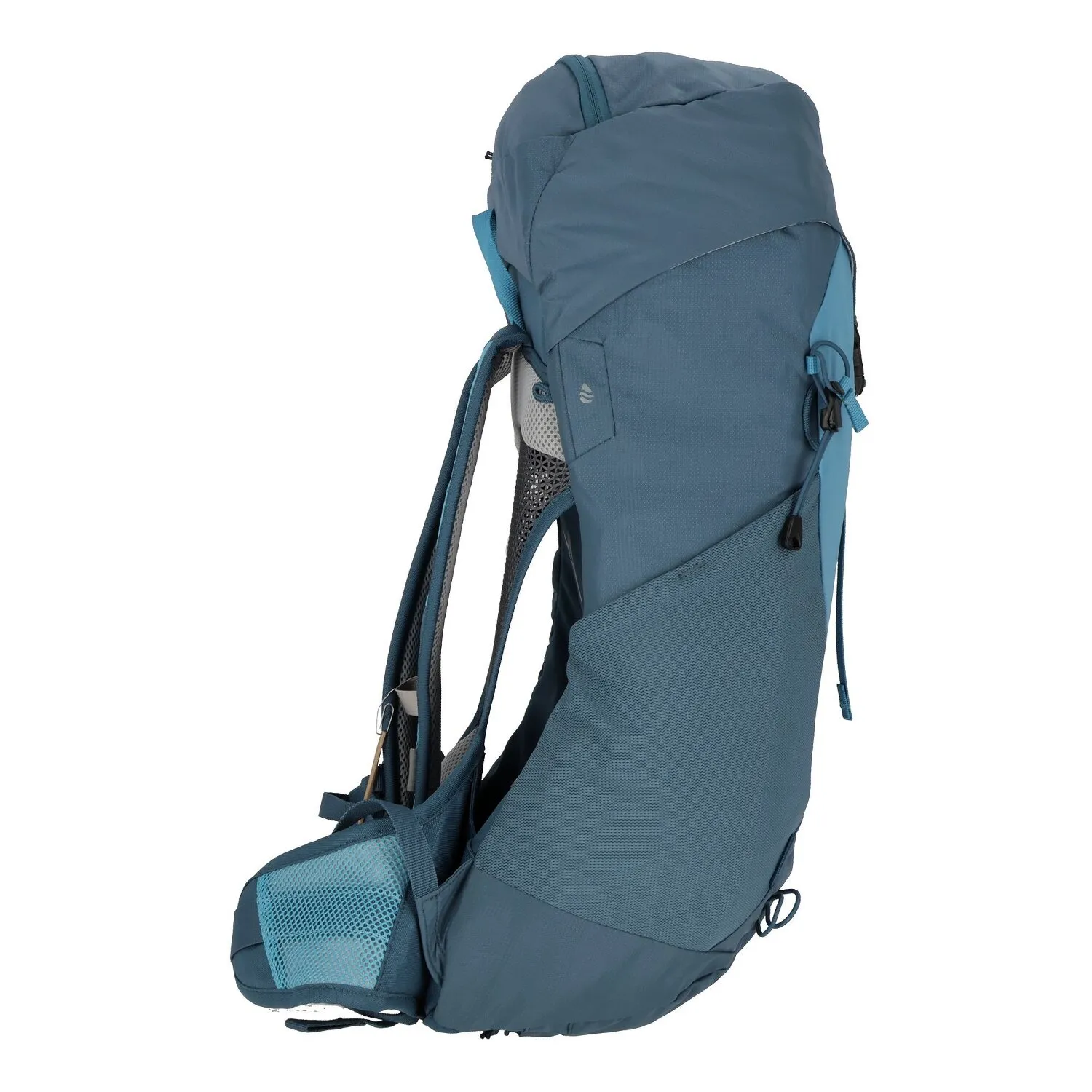Deuter AC Lite 28 SL 59 cm