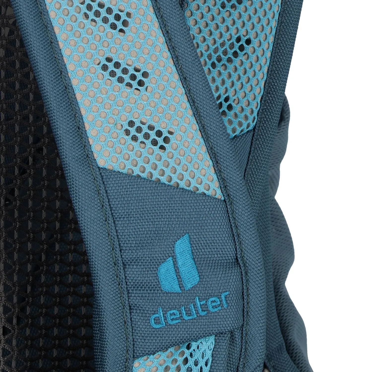 Deuter AC Lite 28 SL 59 cm