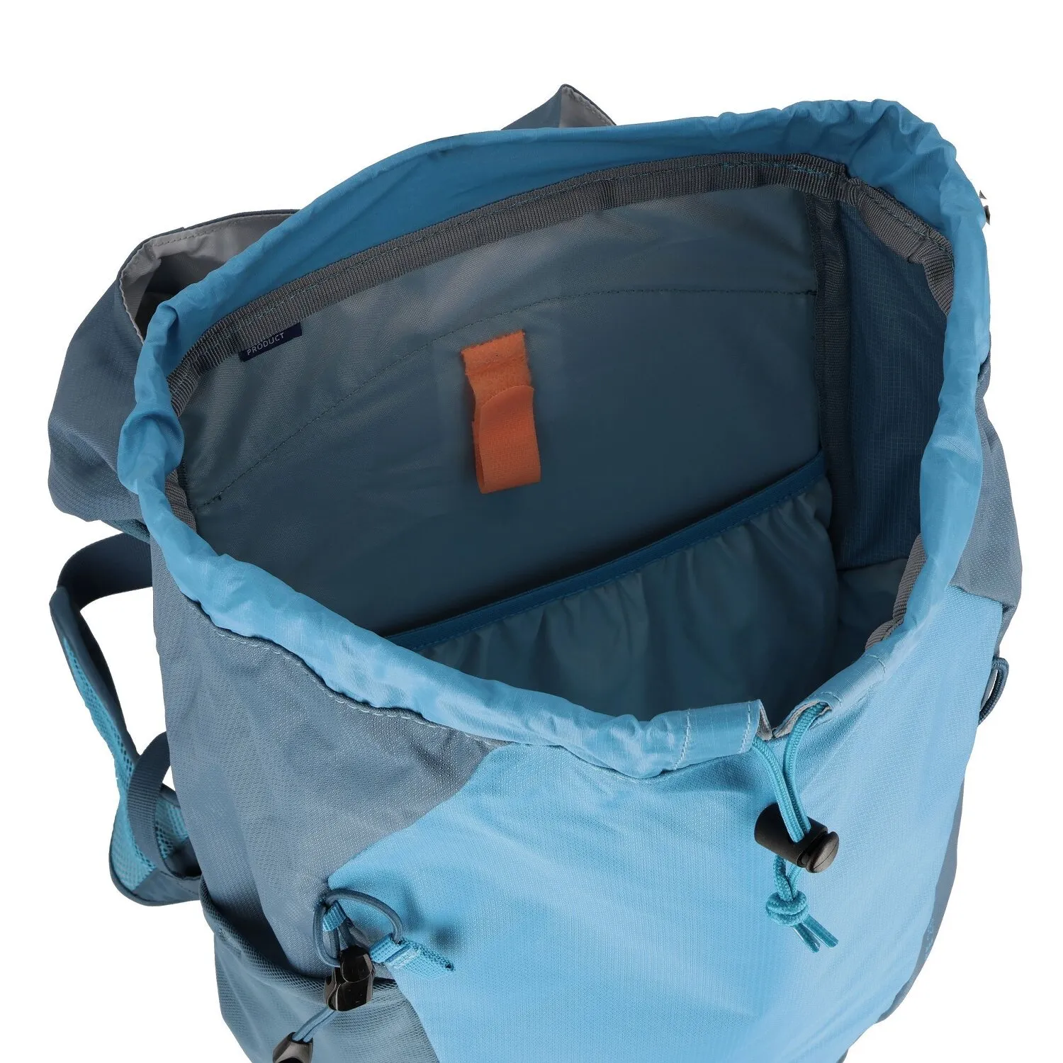 Deuter AC Lite 28 SL 59 cm