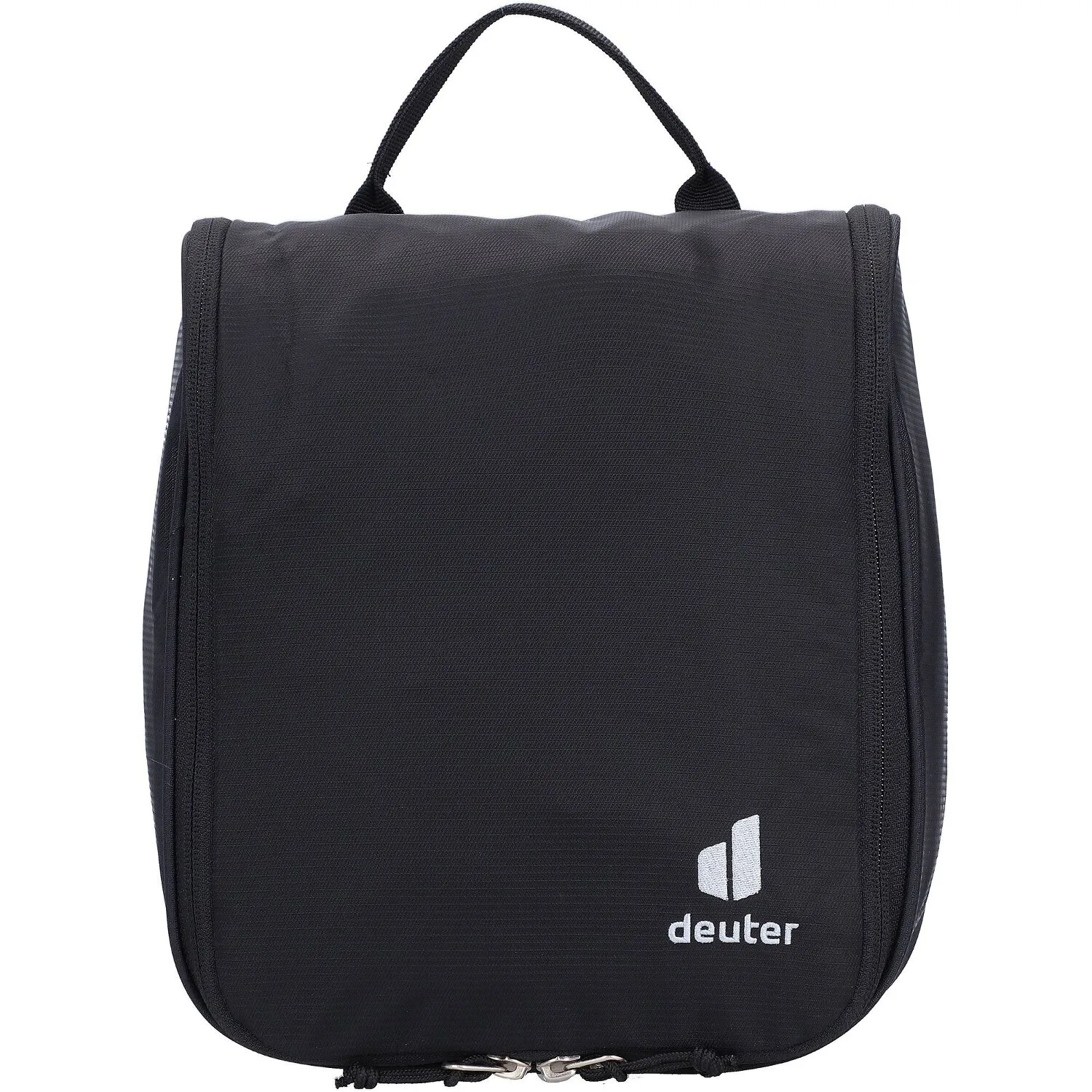 Deuter Borsa da toilette 22 cm