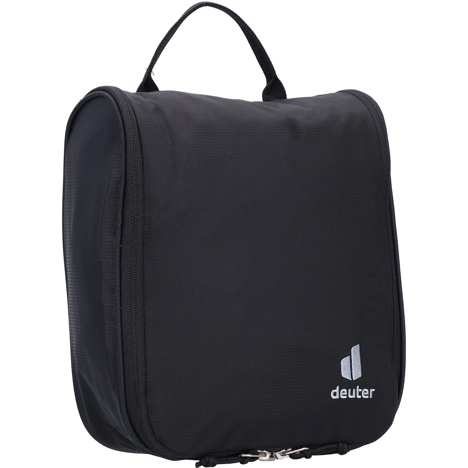 Deuter Borsa da toilette 22 cm