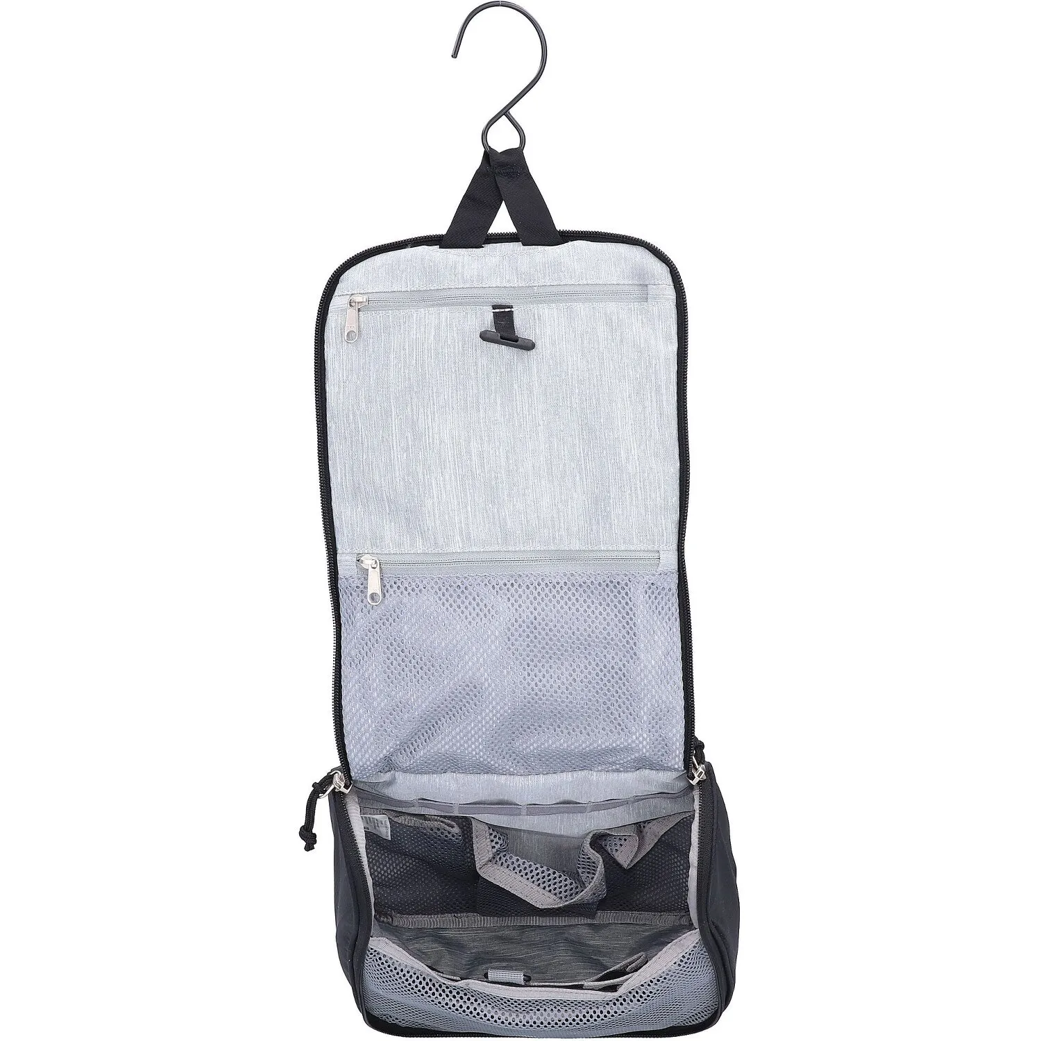 Deuter Borsa da toilette 22 cm