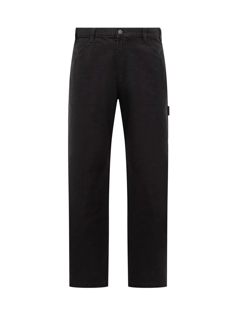 DICKIES Pantalone Duck Carpenter 