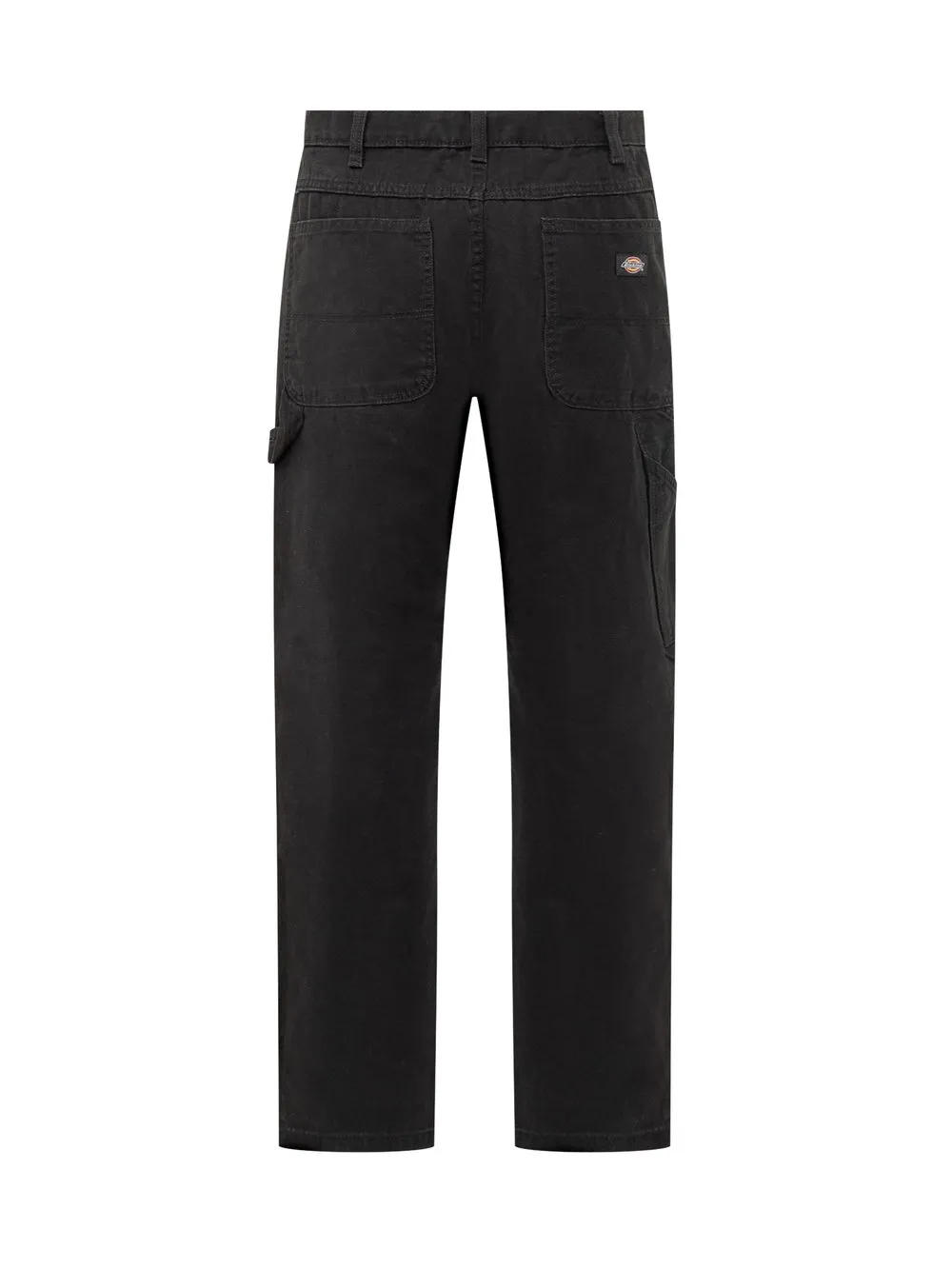 DICKIES Pantalone Duck Carpenter 