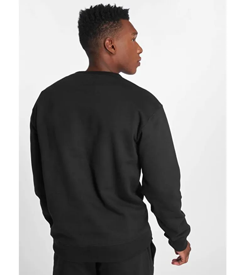 Dickies Sweatshirt Fredrickburg 200213 black