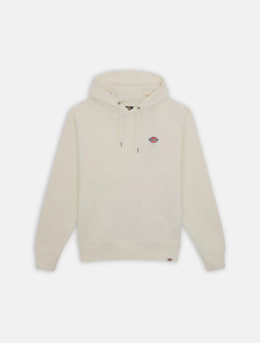 Dickies Uomo Felpa Millersburg DK0A4YLYECR1