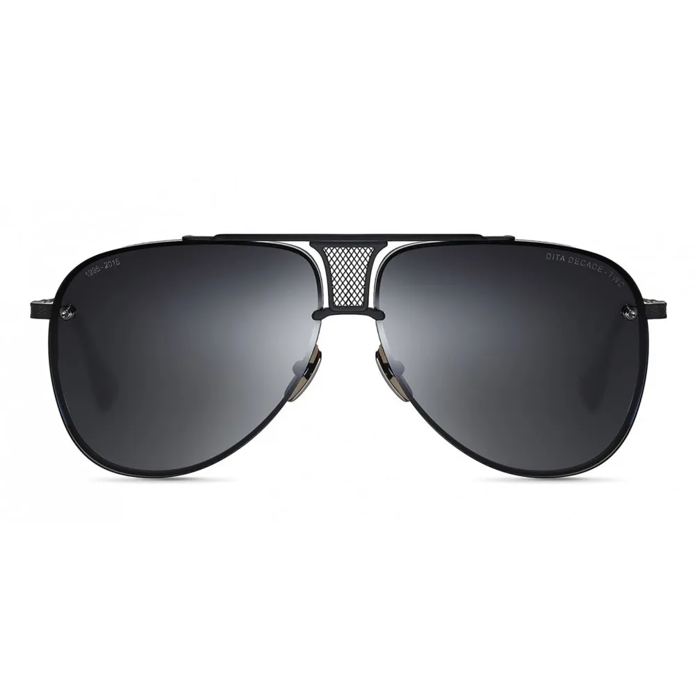 DITA - Decade-Two - DRX-2082-LTD - Limited Edition - Occhiali da Sole - DITA Eyewear