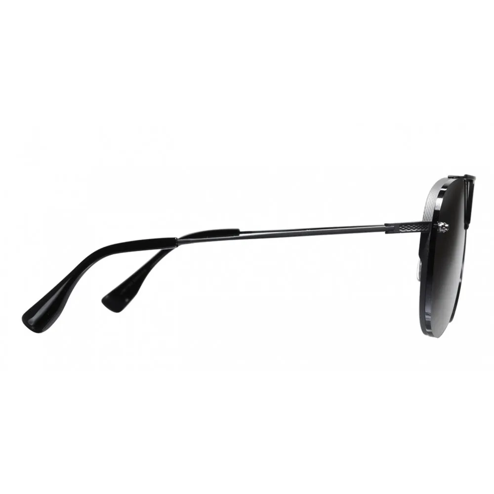 DITA - Decade-Two - DRX-2082-LTD - Limited Edition - Occhiali da Sole - DITA Eyewear