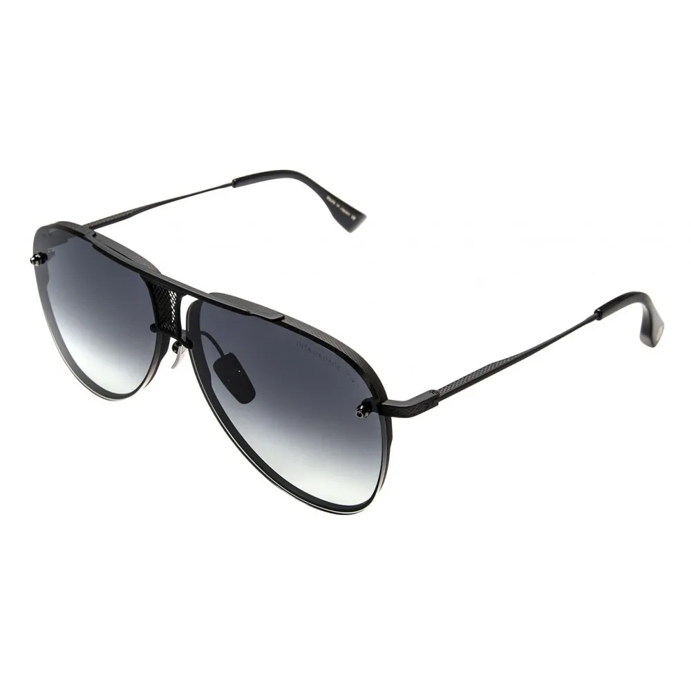 DITA - Decade-Two - DRX-2082-LTD - Limited Edition - Occhiali da Sole - DITA Eyewear